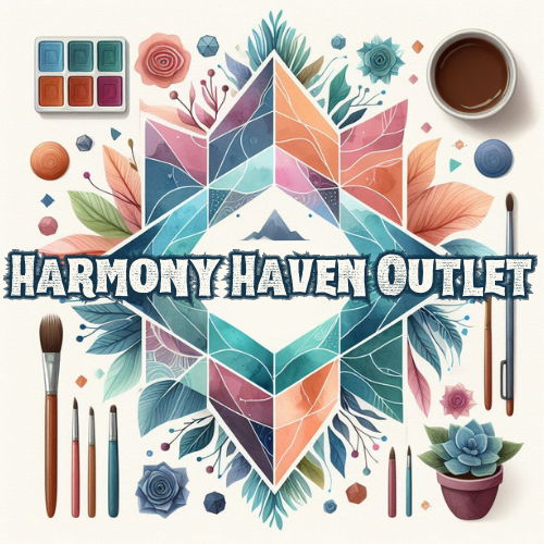 harmonyhavenoutlet