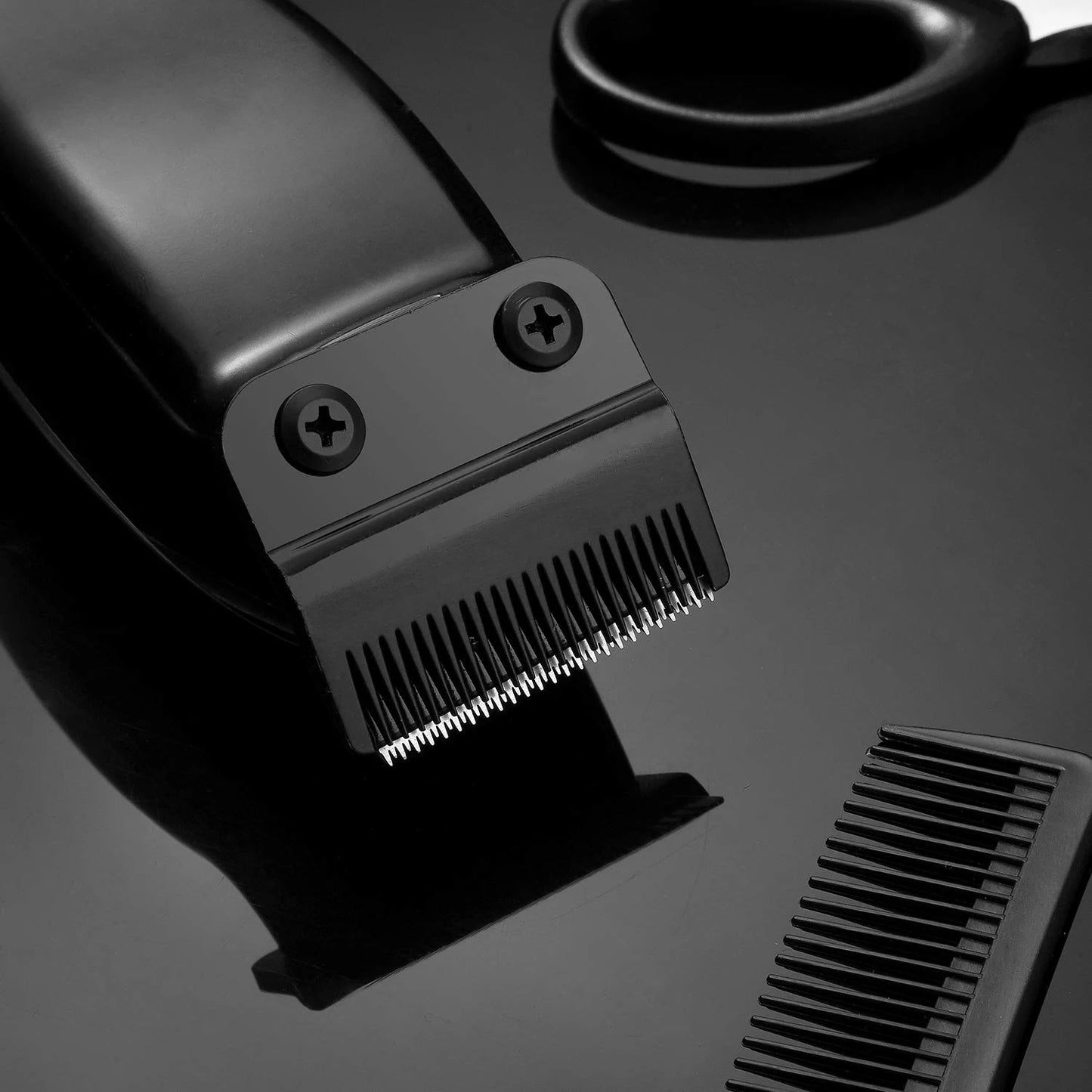 Hair Clipper Replacement Blade for WAHL Electric Hair Trimmer