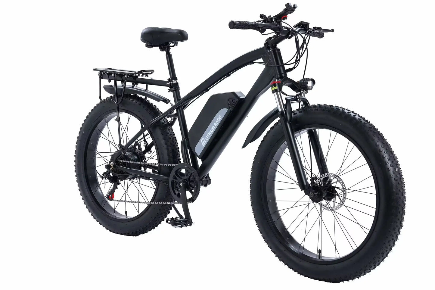 High Quality E-bike