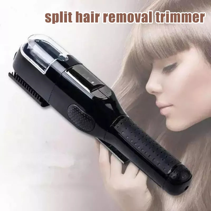 Hair Split Ends Trimmer