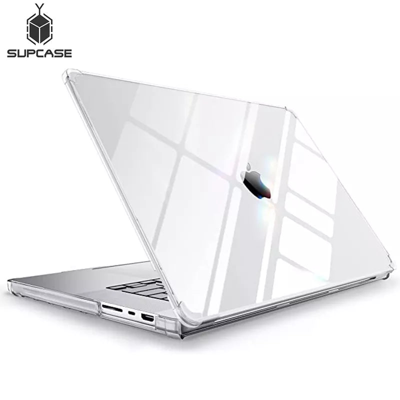 SUPCASE For MacBook Pro 14" Max Cover Case