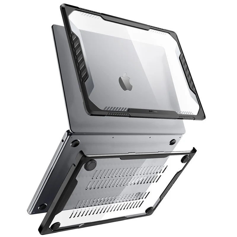 SUPCASE For MacBook Air 13.6 inch Case