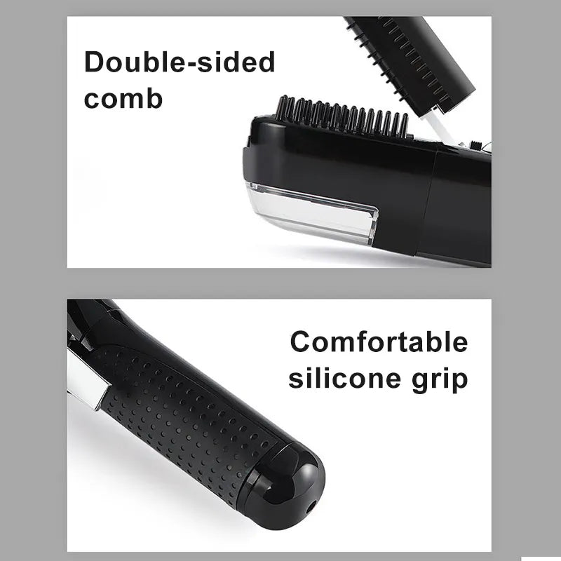 Hair Split Ends Trimmer