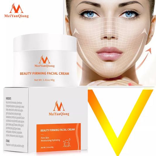 Face-lift Cream