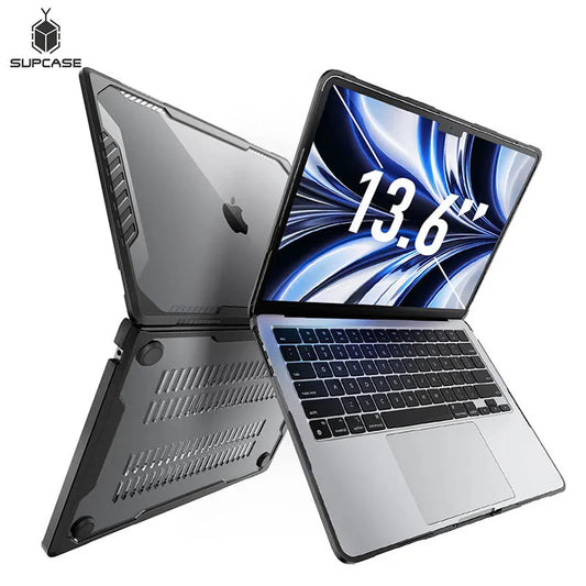 SUPCASE For MacBook Air 13.6 inch Case